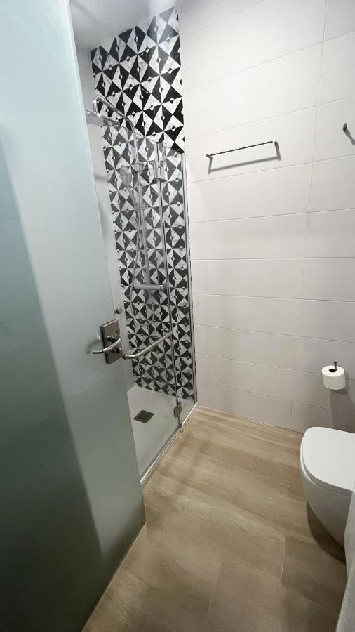 180 Home Luxury Redes Sevilha Exterior foto